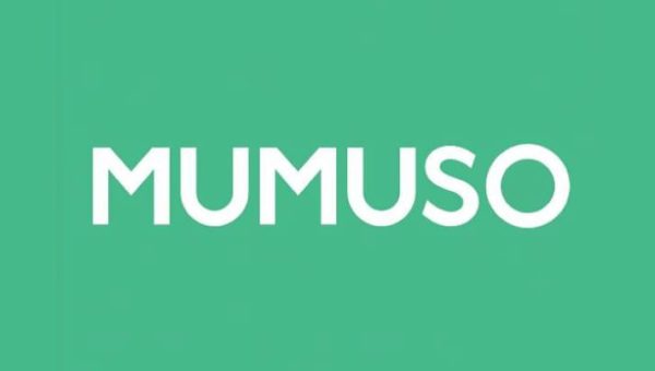 Mumuso