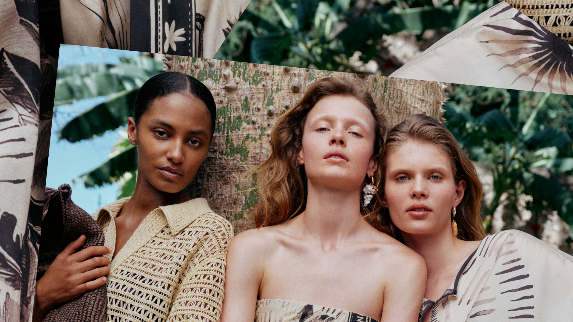 The Centre Livingston