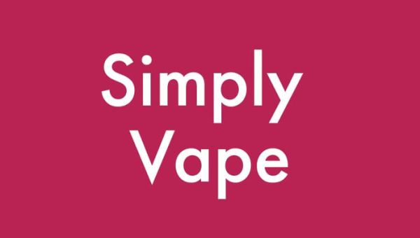 Simply Vape