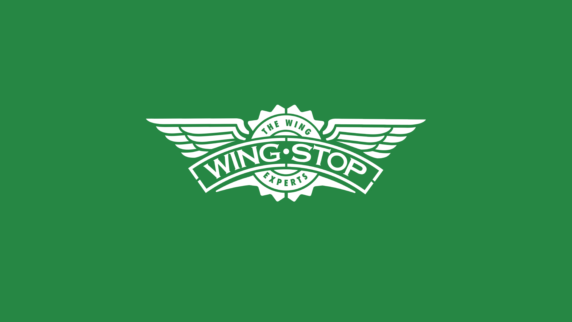 The Centre Livingston