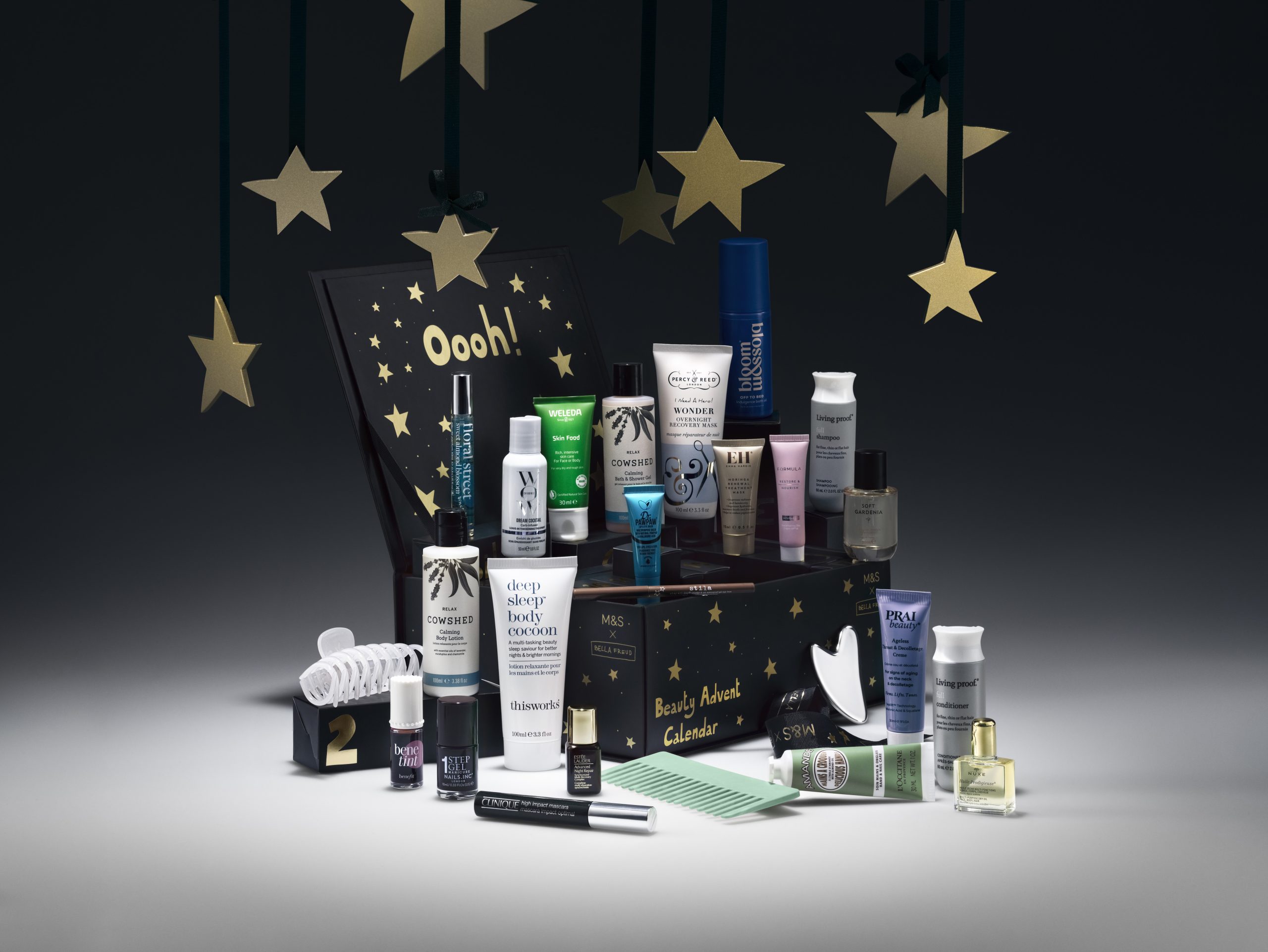 The Centre Livingston