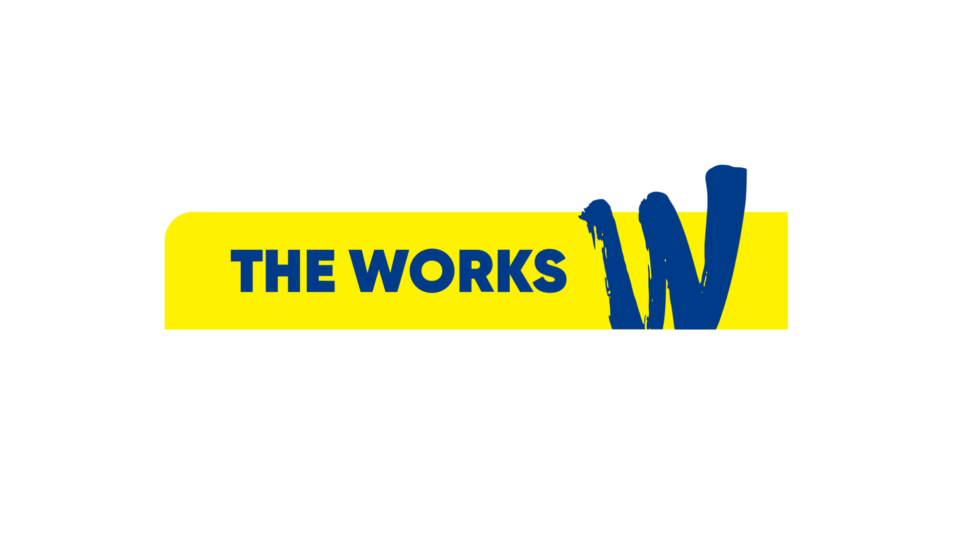 The Centre Livingston