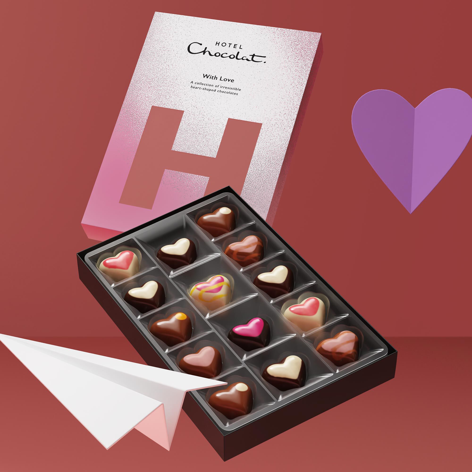 The Centre Livingston