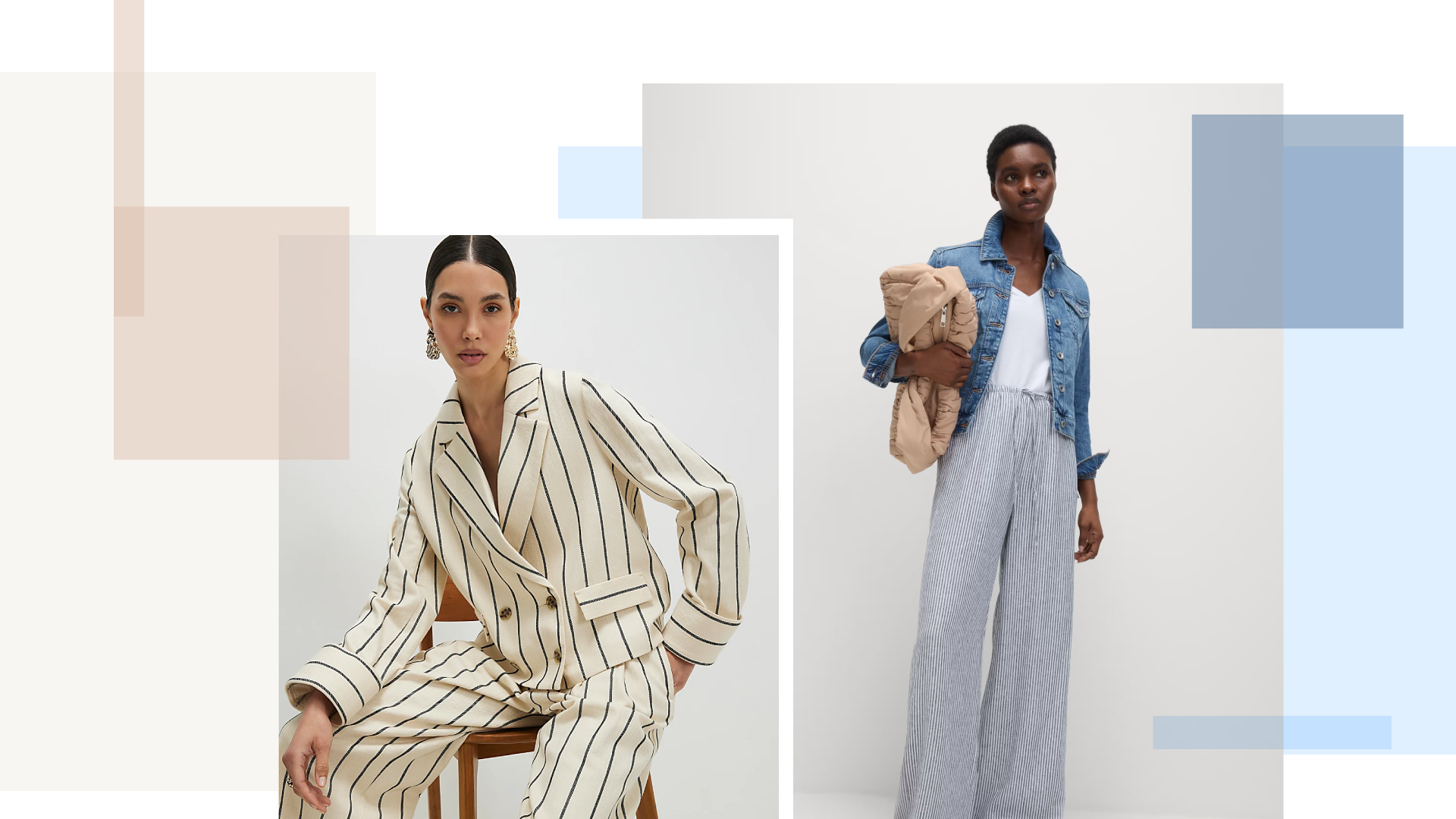 The Centre Livingston