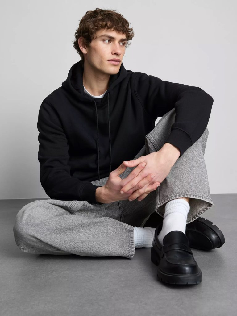 Refresh your wardrobe