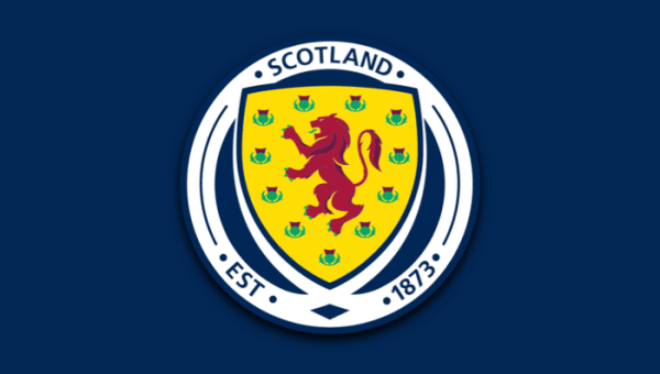 Official Scotland Shop