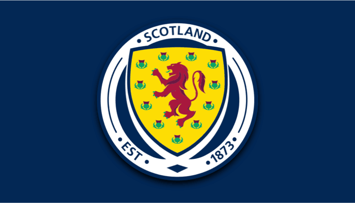 Official Scotland Shop