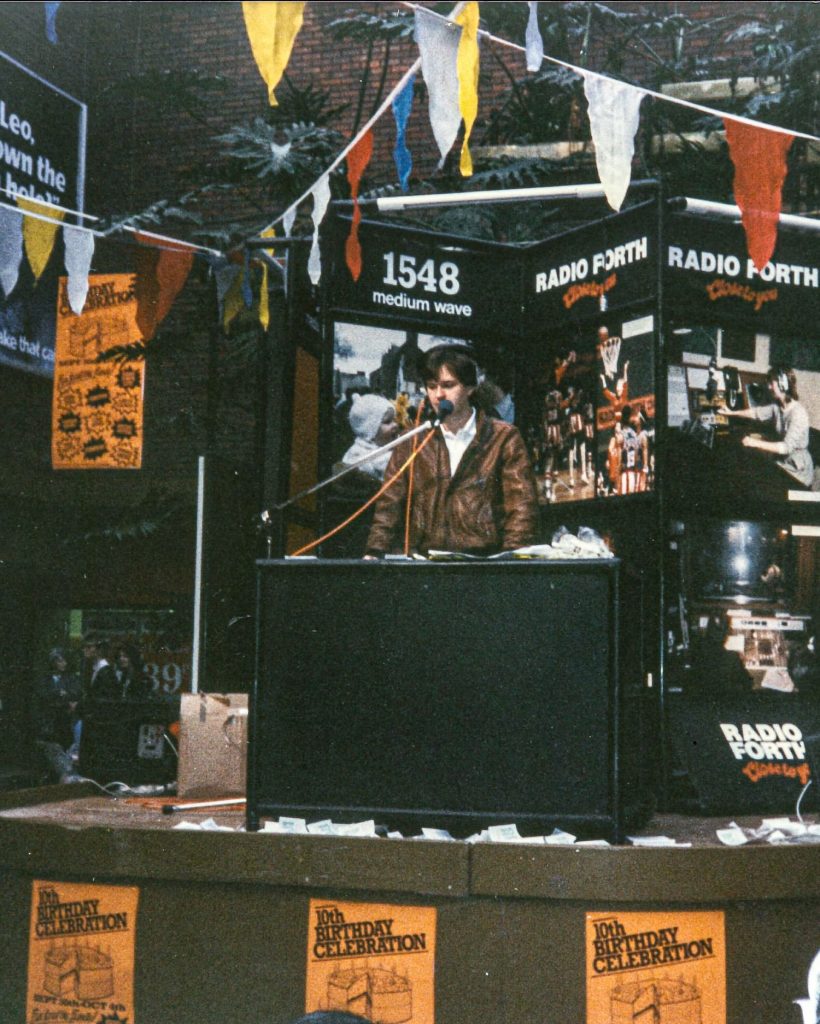 Celebrating 50 Years
