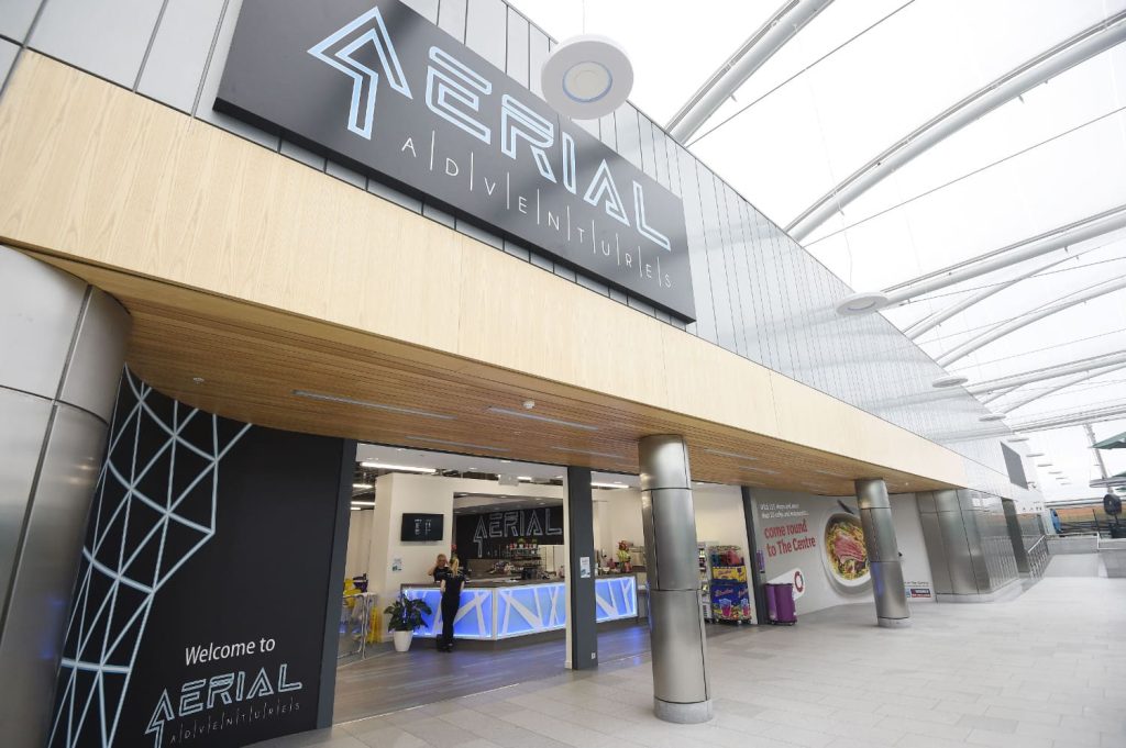 CentreInteriors 25