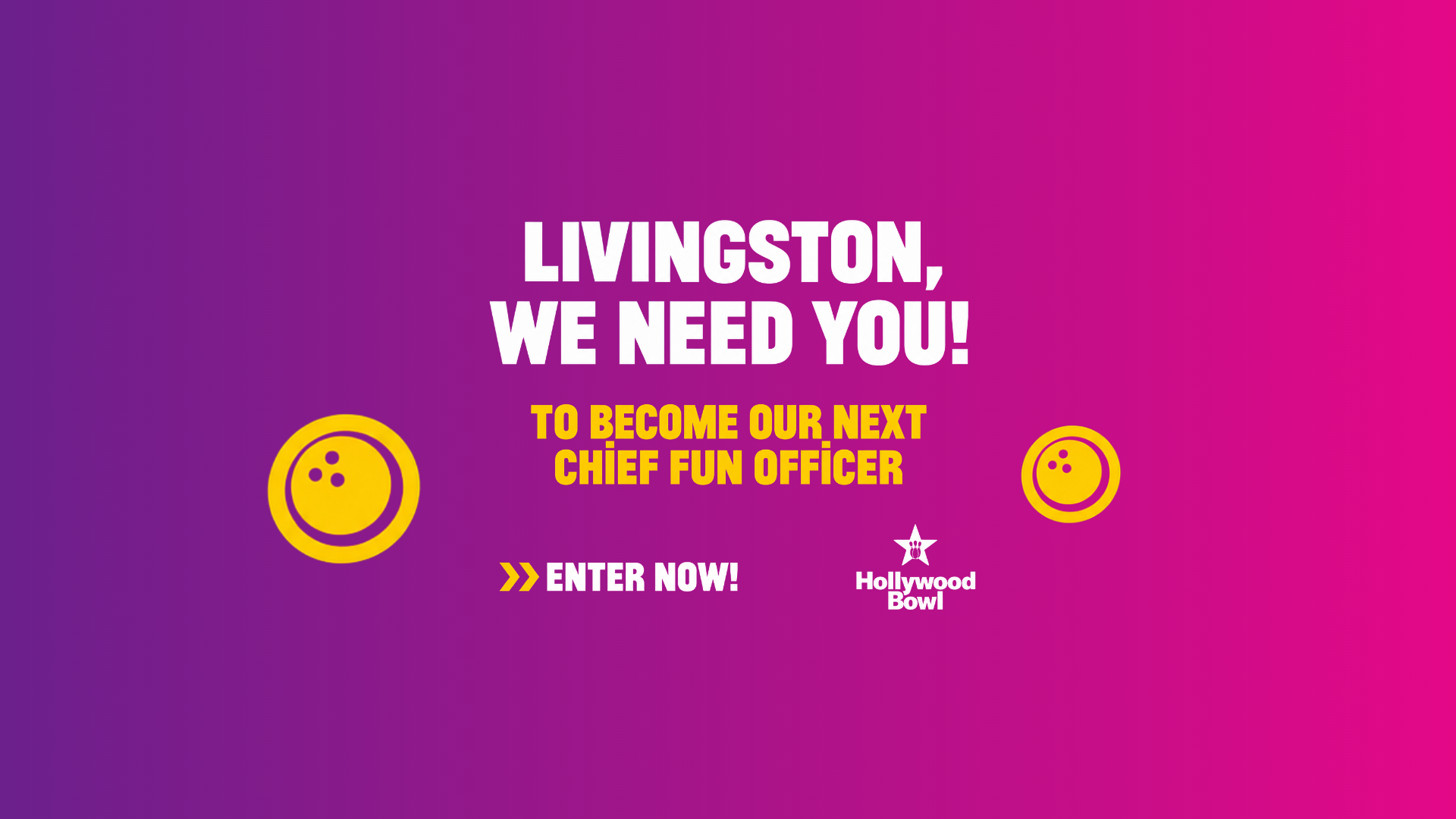 The Centre Livingston